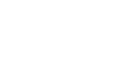 Quebracho Home